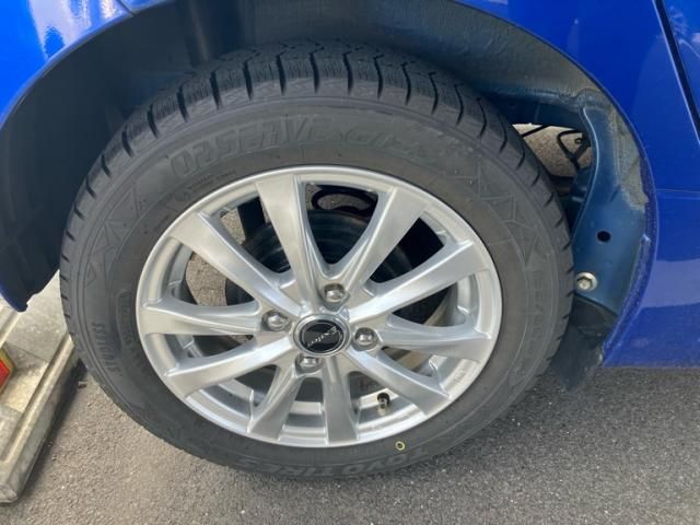 HONDA N-WGN 2017 Image 31