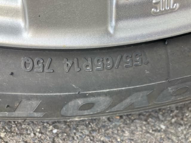 HONDA N-WGN 2017 Image 31