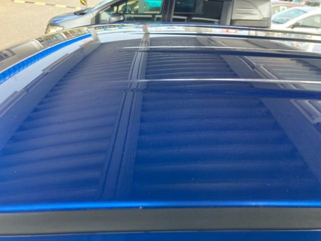 HONDA N-WGN 2017 Image 31