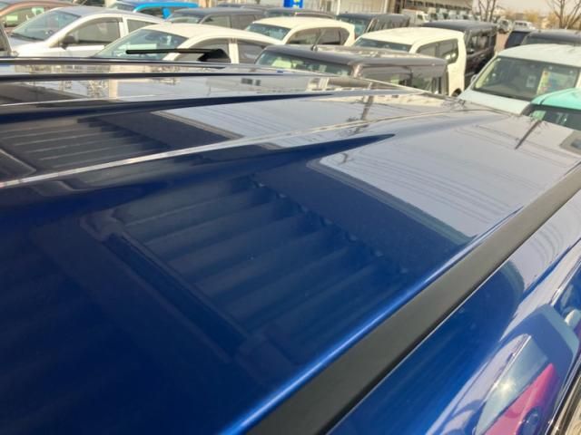 HONDA N-WGN 2017 Image 31