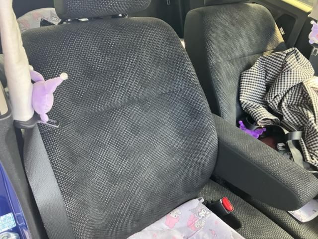 HONDA N-WGN 2017 Image 31