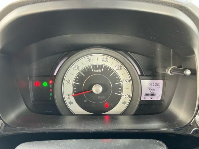 HONDA N-WGN 2017 Image 31