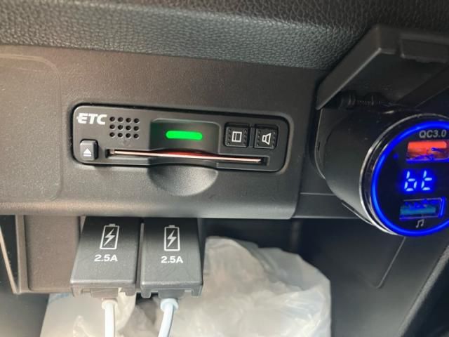 HONDA N-WGN 2017 Image 31