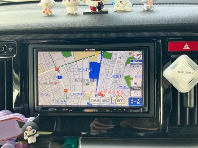 HONDA N-WGN 2017 Image 31