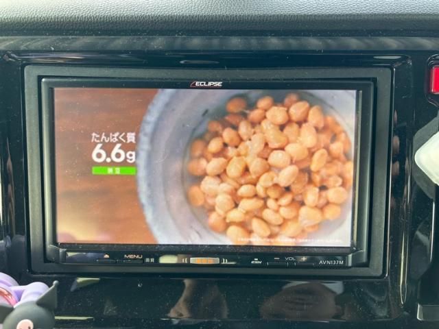 HONDA N-WGN 2017 Image 31