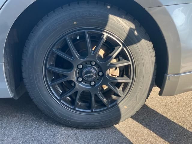 TOYOTA CROWN SEDAN HYBRID 4 2016 Image 31