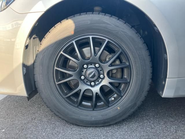 TOYOTA CROWN SEDAN HYBRID 4 2016 Image 31