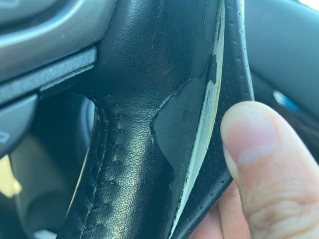 TOYOTA CROWN SEDAN HYBRID 4 2016 Image 31