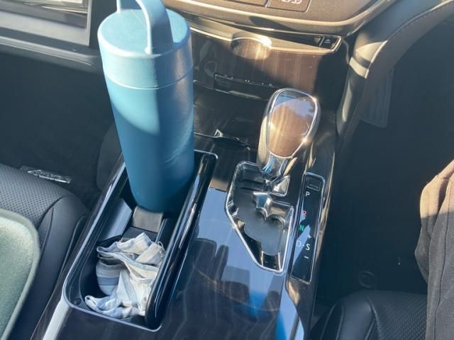 TOYOTA CROWN SEDAN HYBRID 4 2016 Image 31