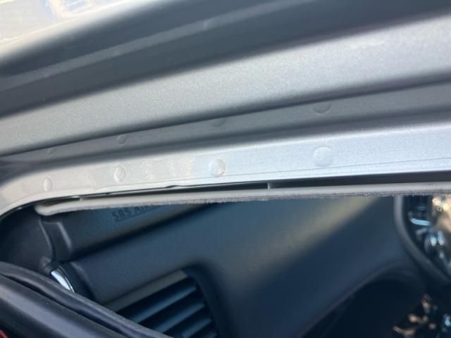 TOYOTA CROWN SEDAN HYBRID 4 2016 Image 31