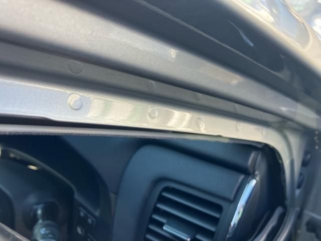 TOYOTA CROWN SEDAN HYBRID 4 2016 Image 31