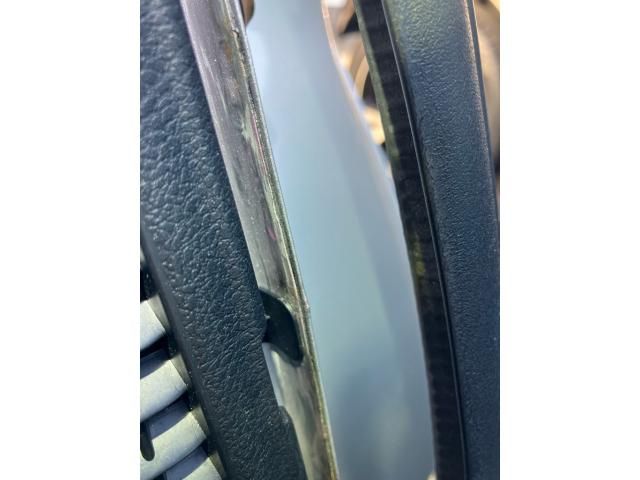 TOYOTA CROWN SEDAN HYBRID 4 2016 Image 31