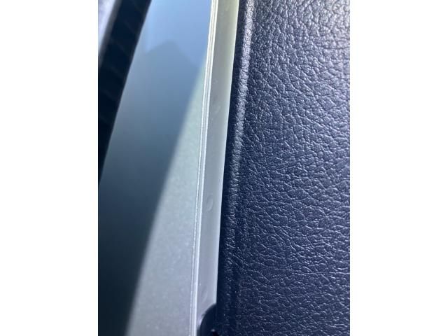 TOYOTA CROWN SEDAN HYBRID 4 2016 Image 31