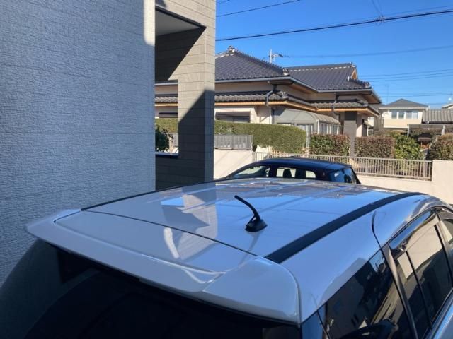 MAZDA PREMACY 2013 Image 31