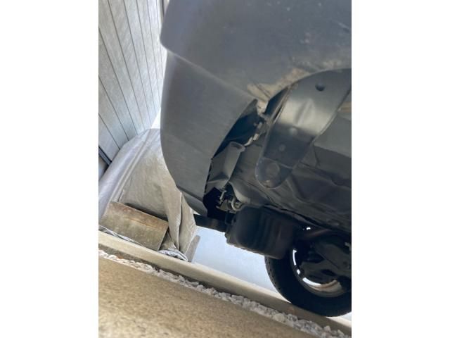 MAZDA PREMACY 2013 Image 31