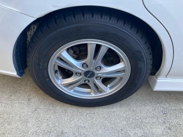 MAZDA PREMACY 2013 Image 31