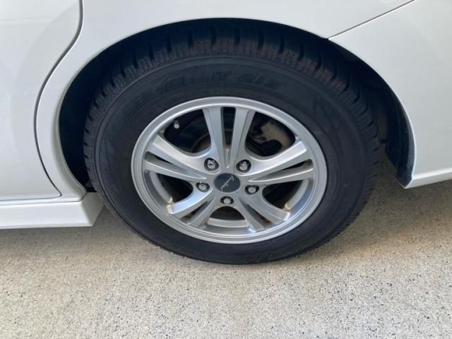 MAZDA PREMACY 2013 Image 31