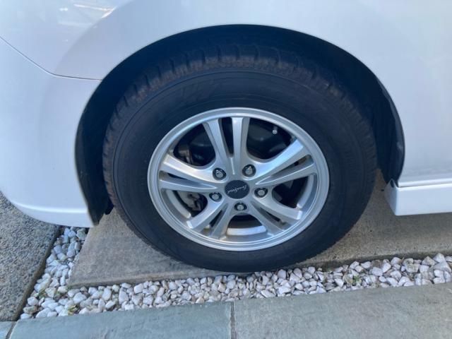 MAZDA PREMACY 2013 Image 31