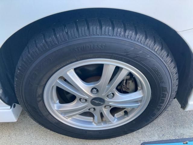 MAZDA PREMACY 2013 Image 31