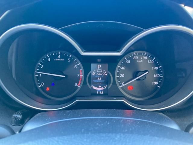 MAZDA PREMACY 2013 Image 31