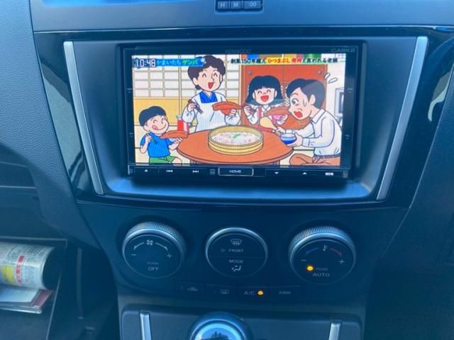 MAZDA PREMACY 2013 Image 31