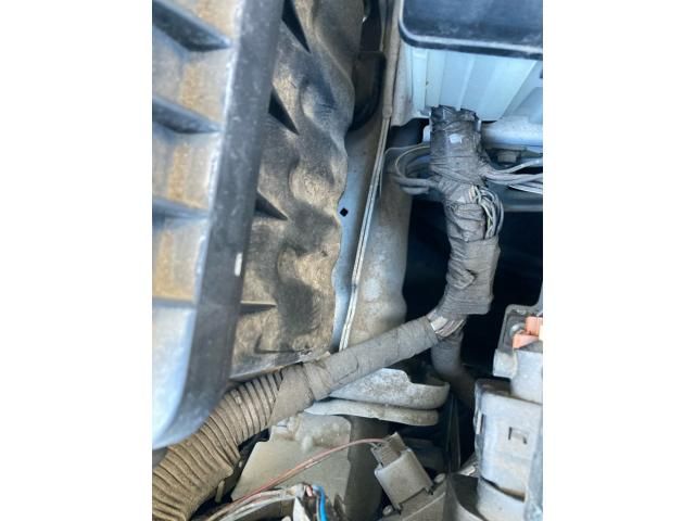 MAZDA PREMACY 2013 Image 31