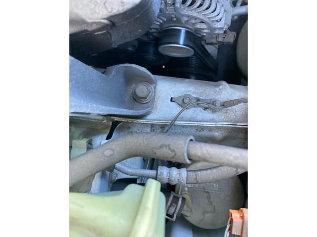 MAZDA PREMACY 2013 Image 31