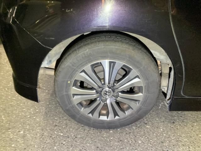 HONDA FREED HYBRID 2012 Image 31