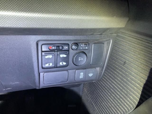 HONDA FREED HYBRID 2012 Image 31