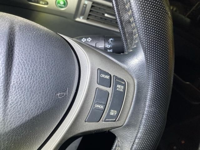 HONDA FREED HYBRID 2012 Image 31