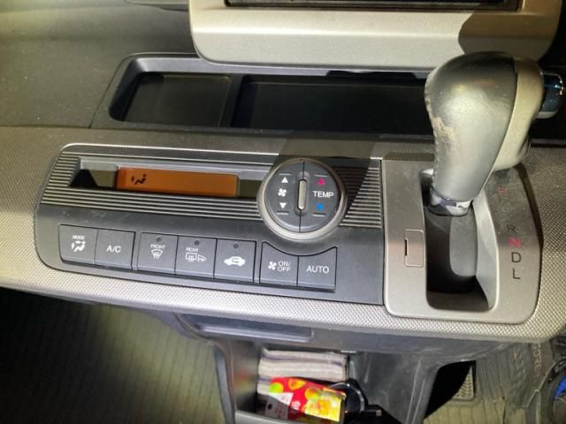 HONDA FREED HYBRID 2012 Image 31