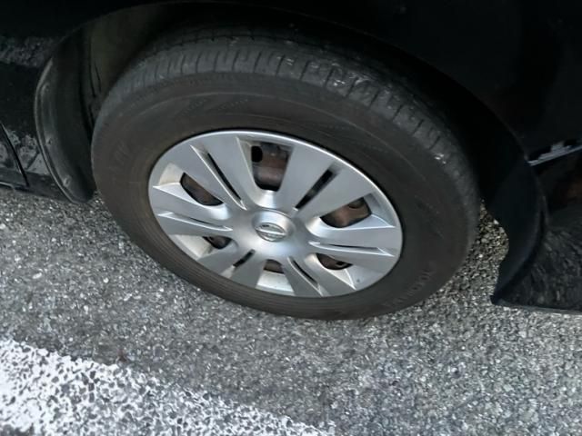 NISSAN SERENA  S-HYBRID 2015 Image 31