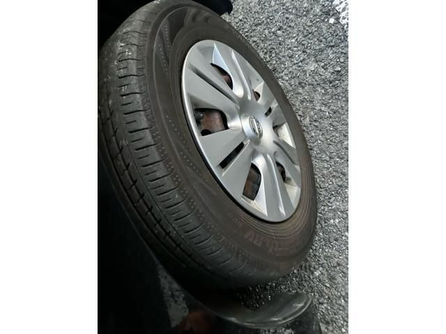 NISSAN SERENA  S-HYBRID 2015 Image 31