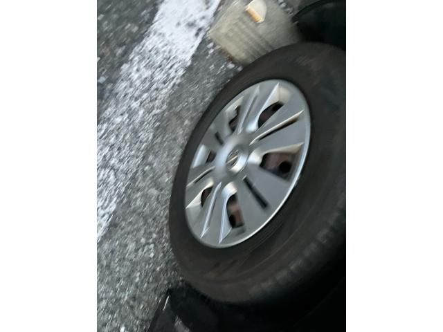 NISSAN SERENA  S-HYBRID 2015 Image 31