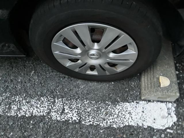 NISSAN SERENA  S-HYBRID 2015 Image 31