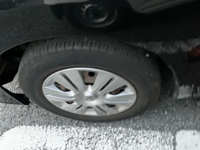 NISSAN SERENA  S-HYBRID 2015 Image 31