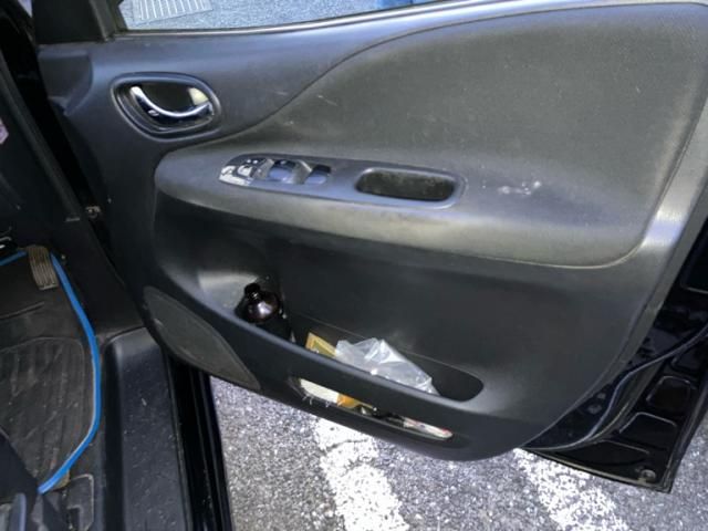 NISSAN SERENA  S-HYBRID 2015 Image 31