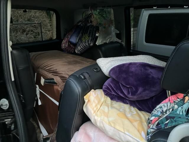 NISSAN SERENA  S-HYBRID 2015 Image 31