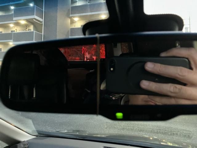 NISSAN SERENA  S-HYBRID 2015 Image 31