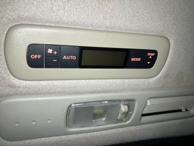 NISSAN SERENA  S-HYBRID 2015 Image 31