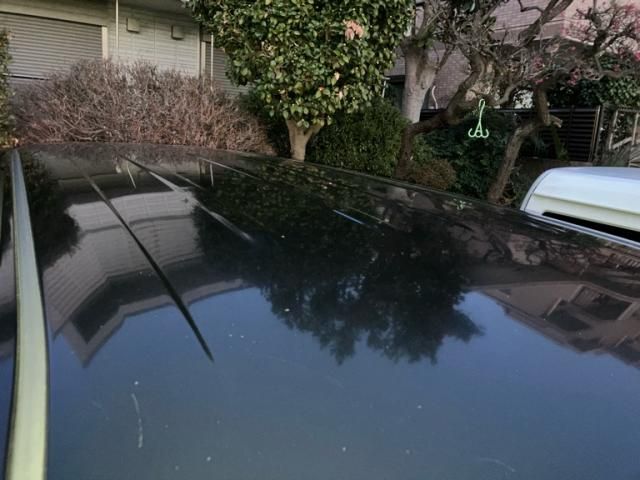 NISSAN SERENA  S-HYBRID 2015 Image 31