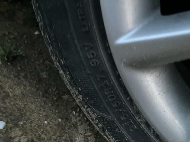 TOYOTA PRIUS ALPHA 2013 Image 31