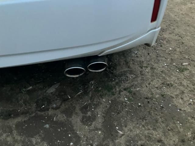 TOYOTA PRIUS ALPHA 2013 Image 31