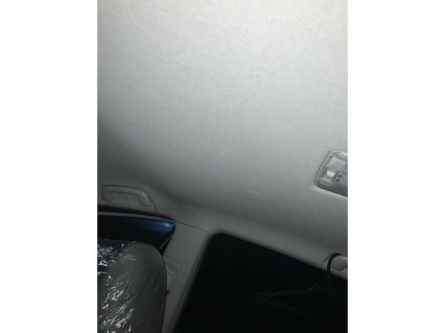 TOYOTA PRIUS ALPHA 2013 Image 31