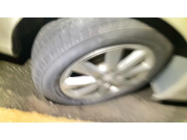 TOYOTA AQUA 2014 Image 31