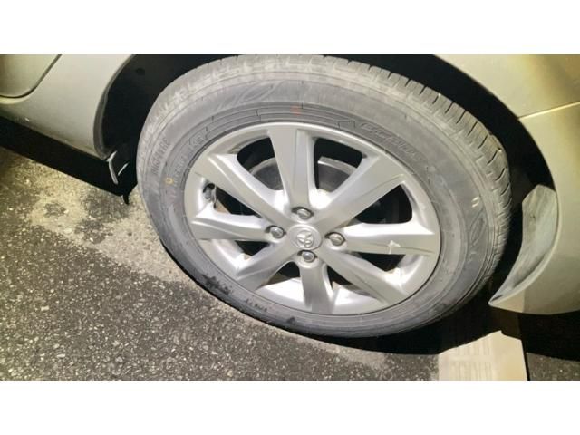 TOYOTA AQUA 2014 Image 31