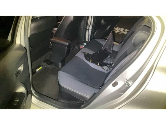 TOYOTA AQUA 2014 Image 31