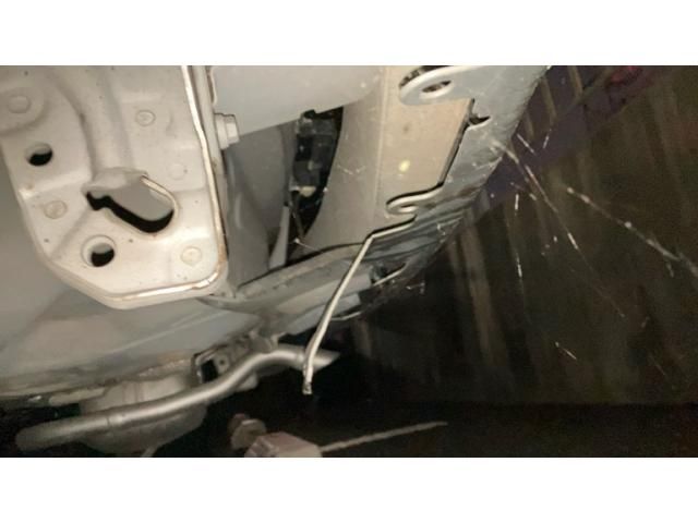 TOYOTA AQUA 2014 Image 31