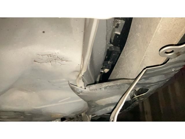 TOYOTA AQUA 2014 Image 31