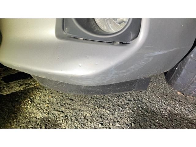 TOYOTA AQUA 2014 Image 31